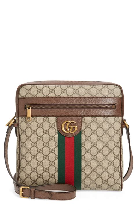 man purse gucci|gucci male purse.